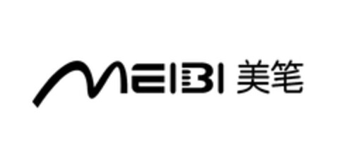 MEIBI Logo (EUIPO, 09.11.2023)
