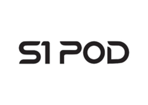 S1 POD Logo (EUIPO, 13.11.2023)