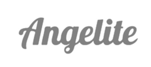 Angelite Logo (EUIPO, 11/22/2023)