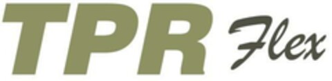 TPR Flex Logo (EUIPO, 23.11.2023)