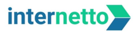 internetto Logo (EUIPO, 11/30/2023)