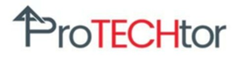 PROTECHTOR Logo (EUIPO, 28.12.2023)