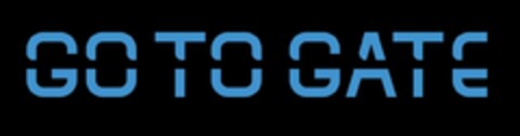 GOTOGATE Logo (EUIPO, 19.01.2024)