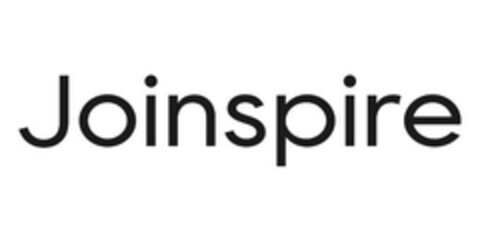 Joinspire Logo (EUIPO, 22.01.2024)