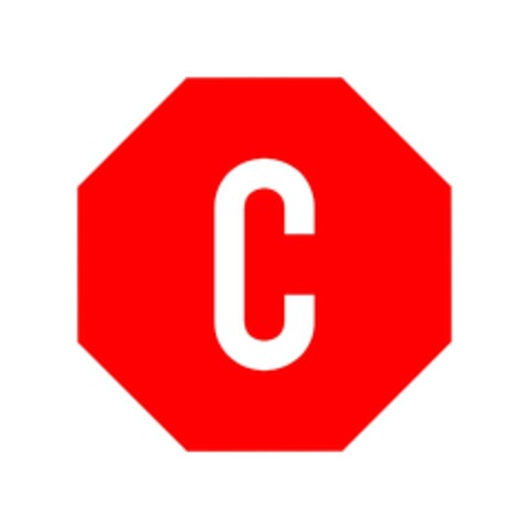 C Logo (EUIPO, 09.02.2024)