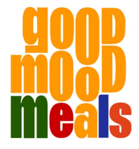 GOOD MOOD MEALS Logo (EUIPO, 28.02.2024)