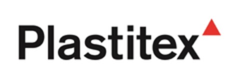 Plastitex Logo (EUIPO, 02.04.2024)