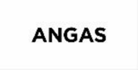 ANGAS Logo (EUIPO, 19.04.2024)