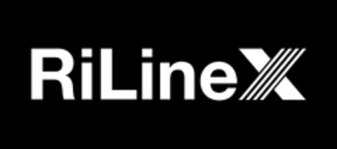 RiLineX Logo (EUIPO, 22.04.2024)