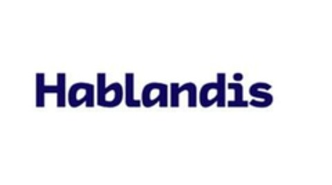 HABLANDIS Logo (EUIPO, 03.05.2024)