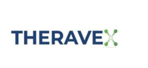 THERAVEX Logo (EUIPO, 05/27/2024)