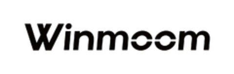 Winmoom Logo (EUIPO, 30.05.2024)