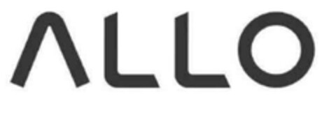 ALLO Logo (EUIPO, 14.06.2024)