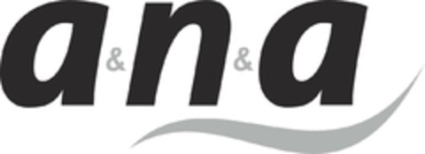 a&n&a Logo (EUIPO, 07/18/2024)