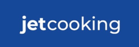 jetcooking Logo (EUIPO, 11.09.2024)