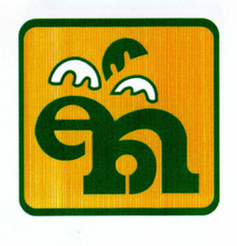  Logo (EUIPO, 09.07.1997)