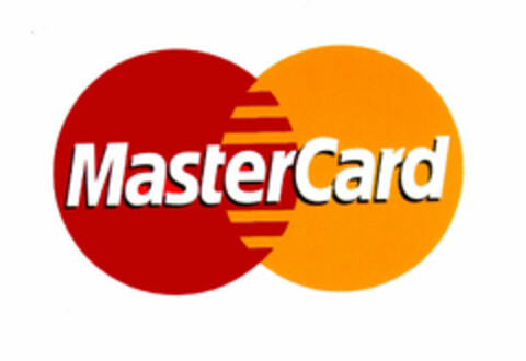 MasterCard Logo (EUIPO, 29.09.1997)