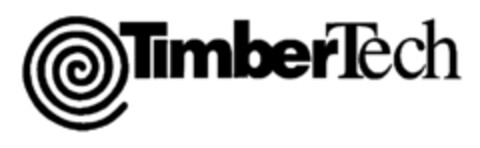TimberTech Logo (EUIPO, 11/05/1997)