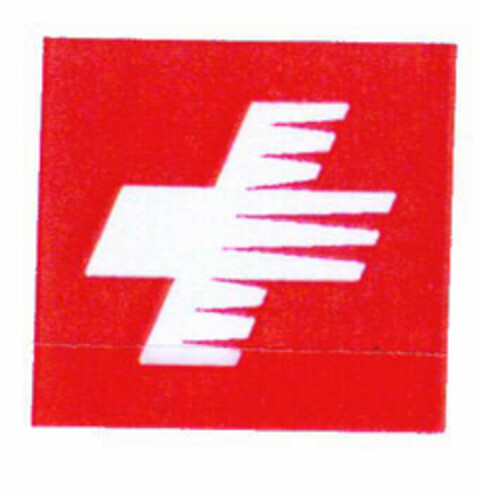  Logo (EUIPO, 23.11.2000)