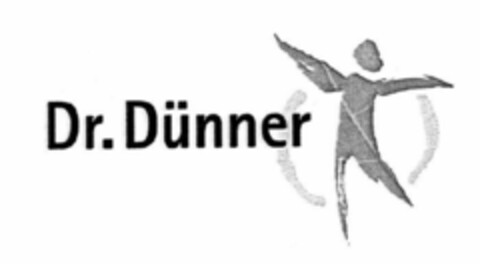 Dr.Dünner Logo (EUIPO, 08.05.2001)