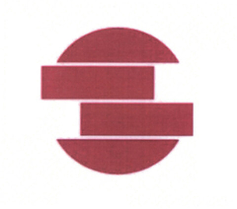  Logo (EUIPO, 22.12.2006)
