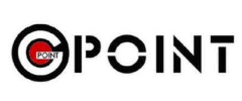 POINT POINT Logo (EUIPO, 17.08.2010)