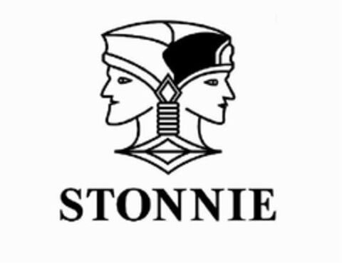 STONNIE Logo (EUIPO, 12.04.2011)