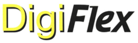 DigiFlex Logo (EUIPO, 26.12.2011)