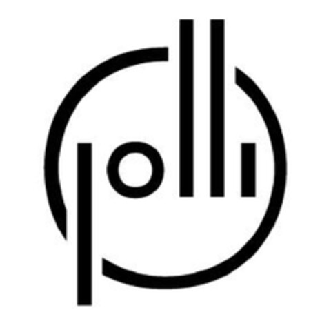 JOLLI Logo (EUIPO, 24.04.2012)
