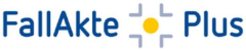 FallAkte Plus Logo (EUIPO, 18.09.2012)