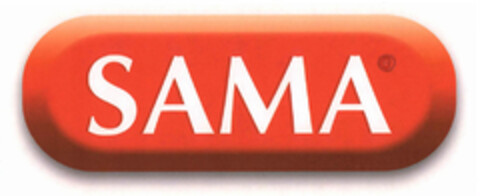 SAMA Logo (EUIPO, 25.09.2012)
