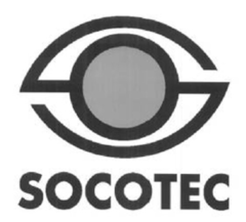 SOCOTEC Logo (EUIPO, 23.10.2012)