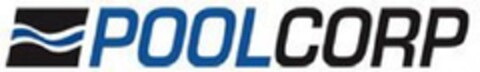 POOLCORP Logo (EUIPO, 21.03.2013)
