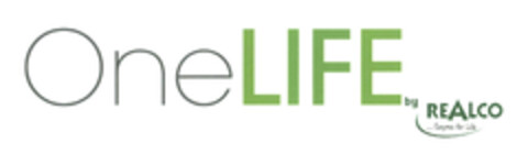 OneLIFE Logo (EUIPO, 20.11.2013)