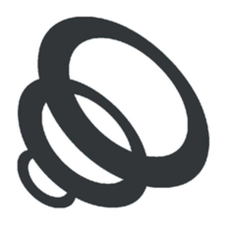  Logo (EUIPO, 21.02.2014)