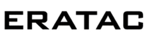 ERATAC Logo (EUIPO, 07.04.2014)