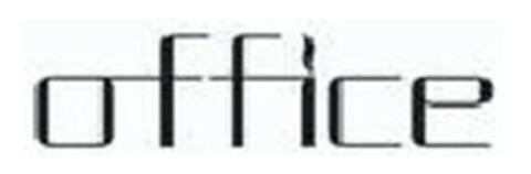 Office Logo (EUIPO, 12.06.2014)