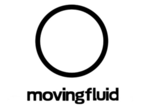 MOVINGFLUID Logo (EUIPO, 30.01.2015)