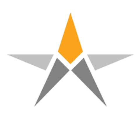  Logo (EUIPO, 27.03.2015)