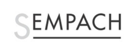 SEMPACH Logo (EUIPO, 20.04.2015)