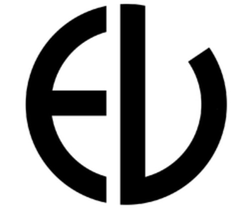  Logo (EUIPO, 03.11.2015)