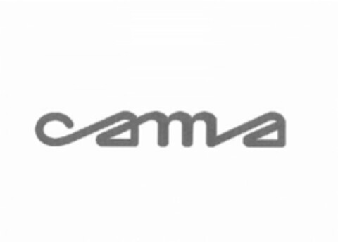 CAMA Logo (EUIPO, 23.12.2015)