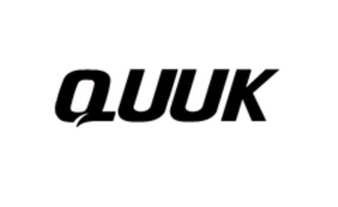 QUUK Logo (EUIPO, 19.04.2019)