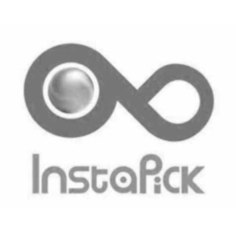 InstaPick Logo (EUIPO, 31.07.2019)