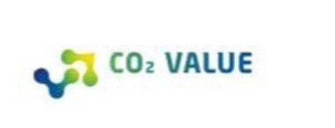 CO2 VALUE Logo (EUIPO, 09.09.2019)