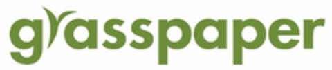 grasspaper Logo (EUIPO, 28.11.2019)