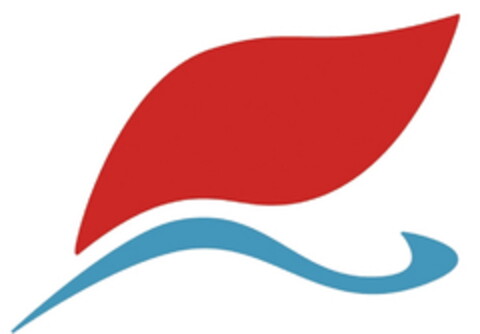 Logo (EUIPO, 09.06.2020)