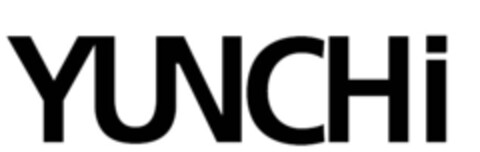 YUNCHi Logo (EUIPO, 02.07.2020)