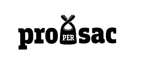 pro PER sac Logo (EUIPO, 29.09.2020)