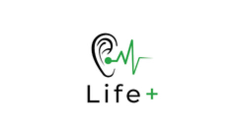 Life+ Logo (EUIPO, 10/05/2020)